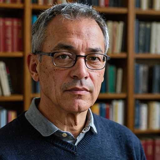 Pablo Hurtado